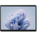 Microsoft Surface Pro 10 5G Intel Core Ultra 7 LTE 13" 32GB 512GB W11P Platina