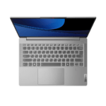 Portátil Lenovo IdeaPad Slim 5 14IMH9 Ultra 7 155H 14" WUXGA OLED 32GB 1TB Intel Arc S/so - Image 2