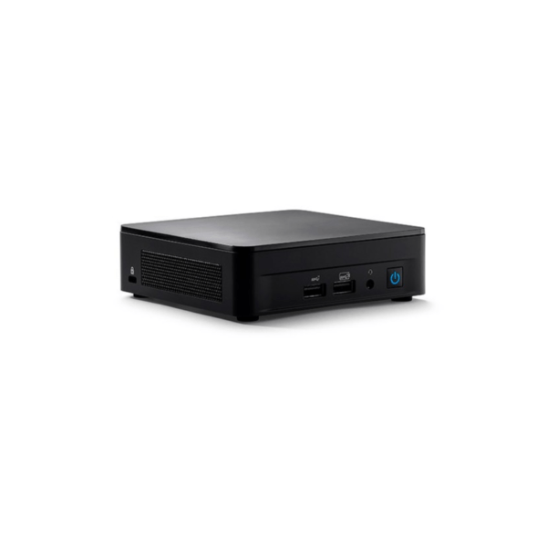 Mini PC Asus NUC 12 Pro RNUC12WSKV70002