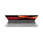 Portátil Lenovo IdeaPad Slim 5 16AHP9 R7 8845HS 16" WUXGA 32GB 1TB S/so - Image 3