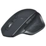 Rato Logitech MX Master 2S Bluetooth Edition