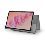 Tablet Lenovo TAB PLUS TB351F MediaTek Helio G99 8GB 256GB 11.5" 2K - Image 5