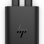 Carregador HP 65W Gallium Nitride USB-C