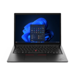 Portátil Lenovo ThinkPad L13 2-in-1 G5 13.3'' Touch WUXGA Ultra 7 155U 16GB 512GB W11P - Image 2