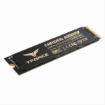 Disco SSD Team Group 500Gb T-FORCE M.2 A440 LITE PCIe 4.0 NVMe - Image 2