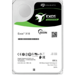 Disco HDD Seagate Exos X18 3.5" 16TB SAS - Image 2