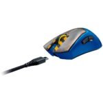Rato Óptico Razer DeathAdder V3 30000DPI Fortnite Edition - Image 2