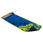 Tapete de Rato (Mousepad) Razer Goliathus Extended Chroma Fortnite Edition - Image 2