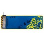Tapete de Rato (Mousepad) Razer Goliathus Extended Chroma Fortnite Edition