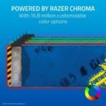 Tapete de Rato (Mousepad) Razer Goliathus Extended Chroma Fortnite Edition - Image 6