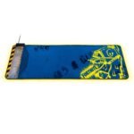 Tapete de Rato (Mousepad) Razer Goliathus Extended Chroma Fortnite Edition - Image 3