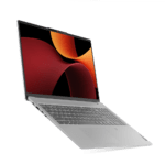 Portátil Lenovo IdeaPad Slim 5 16AHP9 R7 8845HS 16" WUXGA 32GB 1TB S/so