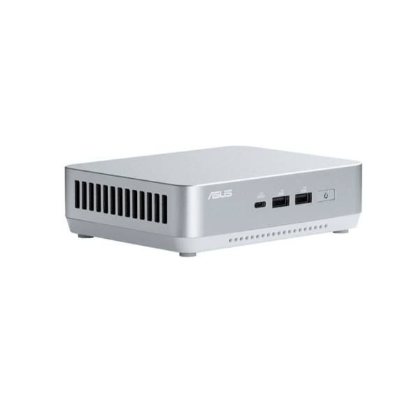 Mini PC Asus Nuc 14 Pro+ RNUC14RVSU500002I