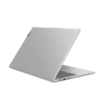 Portátil Lenovo IdeaPad Slim 5 16AHP9 R7 8845HS 16" WUXGA 32GB 1TB S/so - Image 5