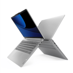 Portátil Lenovo IdeaPad Slim 5 14IMH9 Ultra 7 155H 14" WUXGA OLED 32GB 1TB Intel Arc S/so