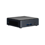 Mini PC Asus NUC 11 Pro BNUC11TNKI50Z00