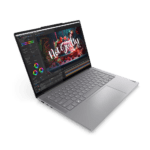 Portátil Lenovo Yoga Pro 7 14IMH9-657 Ultra 9 185H 14.5" 3K 32GB 1TB RTX 4060 W11H + Rato YOGA - Image 3