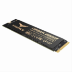 Disco SSD Team Group 500Gb T-FORCE M.2 A440 LITE PCIe 4.0 NVMe - Image 3