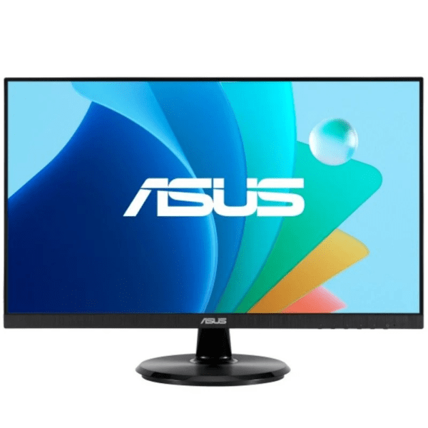 Monitor ASUS VA24DQFR 23.8" LED IPS FullHD 100Hz 1 ms