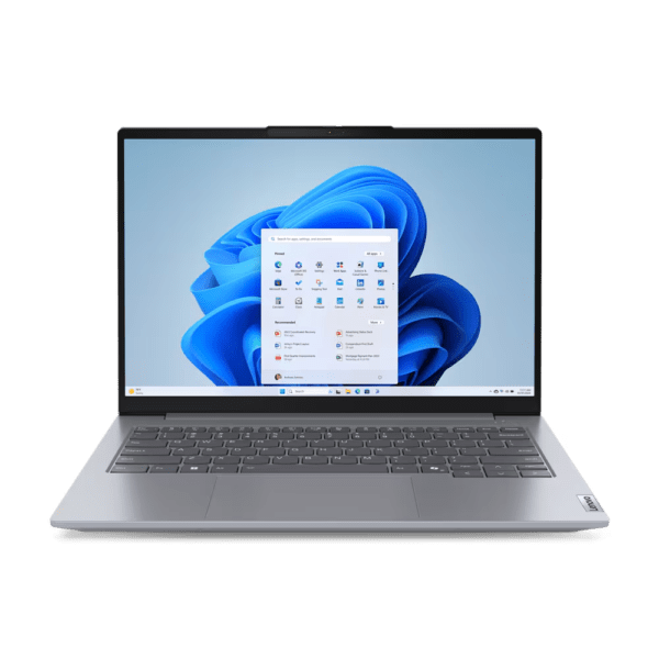Portátil Lenovo ThinkBook 14 G7 Ultra 5-125U 14" WUXGA 16GB 512GB W11P