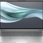 Portátil HP EliteBook 660 G11 16" WUXGA Ultra 7 155U 16GB 1TB W11P