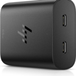 Carregador HP 65W Gallium Nitride USB-C - Image 2