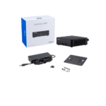 Mini PC Asus Nuc 14 Pro RNUC14RVKU700002I - Image 3