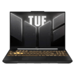 Portátil Asus TUF Gaming A16 FA607PV-R97B46CS2 16" FHD+ R9 7845HX 32GB 1TB RTX 4060 S/so