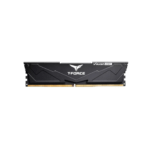 Memória Ram Team Group T-Force VULCAN 16GB DDR5 6000Ghz CL38 Preta