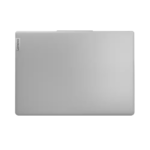 Portátil Lenovo IdeaPad Slim 5 14IMH9 Ultra 7 155H 14" WUXGA OLED 32GB 1TB Intel Arc S/so - Image 3
