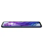 Smartphone Motorola Razr 50 Ultra 12GB 512GB 6.9''/4.0'' Azul Marinho - Image 2
