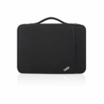 Mochila Lenovo ThinkPad 15" Sleeve