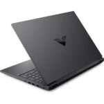 Portátil Victus HP Gaming 16-s0005np 16.1" R7 7840HS 16GB 512GB RTX 4060 S/so Preto - Image 6