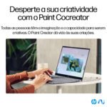 Portátil HP OmniBook X 14-fe0000np X Elite X1E-78-100 14'' 2,2 K 16GB 1TB W11H - OUTLET - Image 4