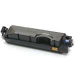 Toner Kyocera TK-5305 Compatível Preto (1T02VM0NL0) - Image 2
