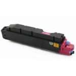 Toner Kyocera TK-5305 Compatível Magenta (1T02VMBNL0) - Image 2