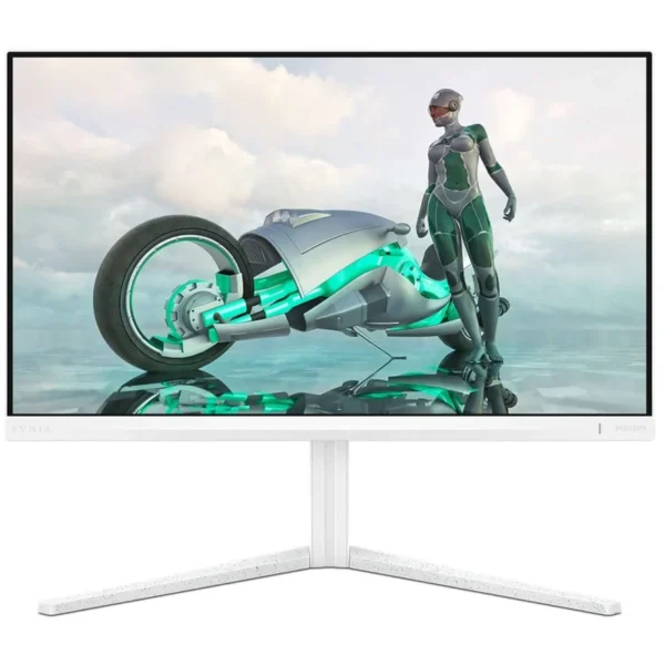 Monitor Philips Evnia 24M2N3201A/00 23.8" LED Fast IPS FullHD 180Hz