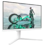 Monitor Philips Evnia 24M2N3201A/00 23.8" LED Fast IPS FullHD 180Hz - Image 6