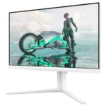 Monitor Philips Evnia 24M2N3201A/00 23.8" LED Fast IPS FullHD 180Hz - Image 5