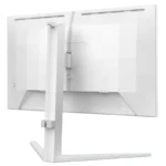 Monitor Philips Evnia 24M2N3201A/00 23.8" LED Fast IPS FullHD 180Hz - Image 4