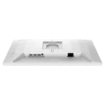 Monitor Philips Evnia 24M2N3201A/00 23.8" LED Fast IPS FullHD 180Hz - Image 3