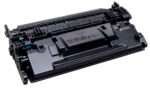 Toner Canon 056L / T06 Preto Compatível (3006C002 / 3526C002) - Image 2