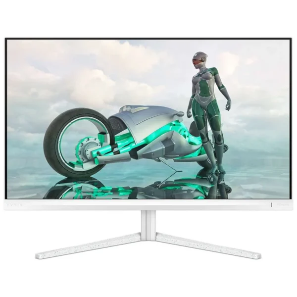 Monitor Philips Evnia 27M2N3201A/00 27" LED Fast IPS FullHD 180Hz