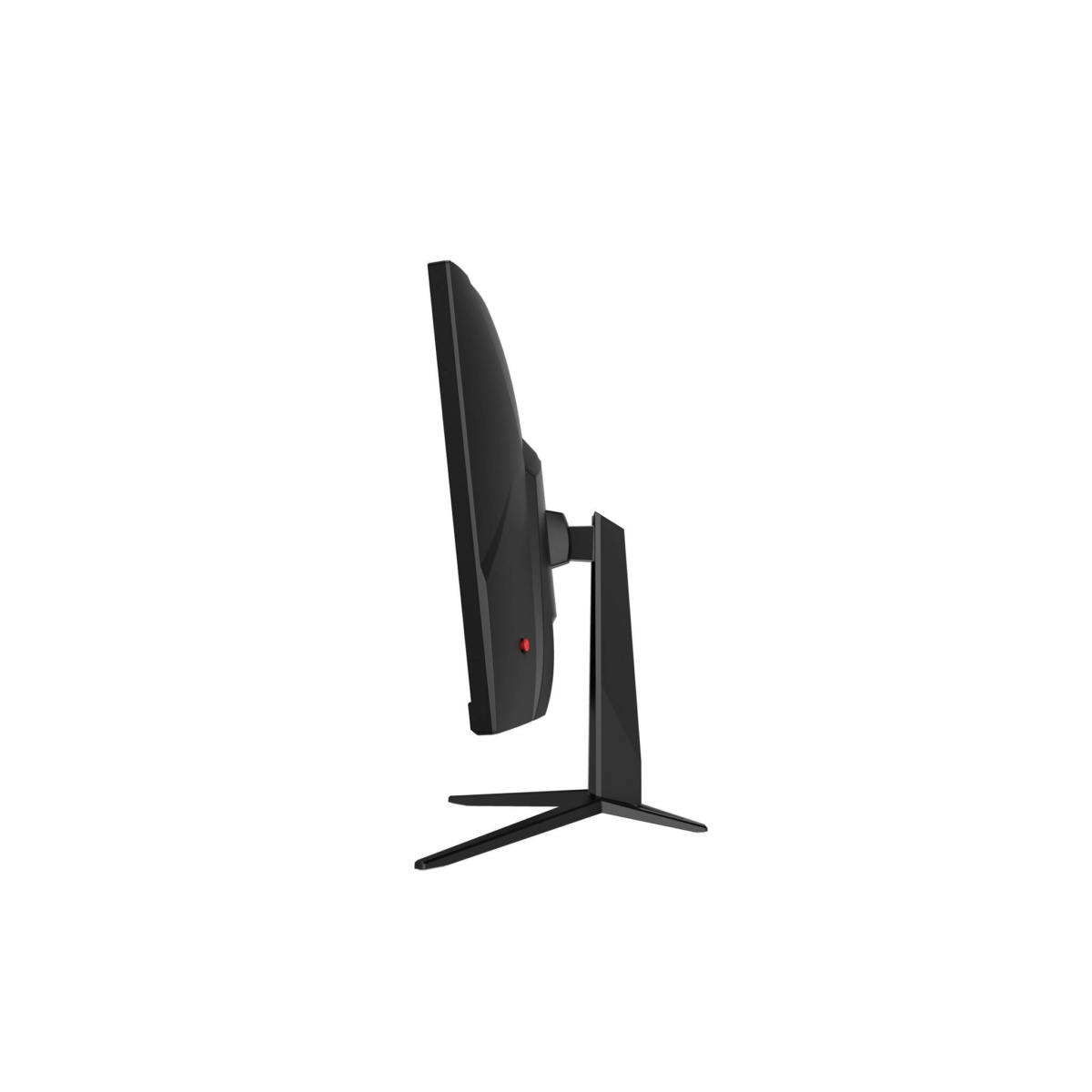 Monitor Curvo MSI G24C4 E2 VA 23.6" FHD 16:9 180Hz FreeSync (Adaptive Sync) - Image 3