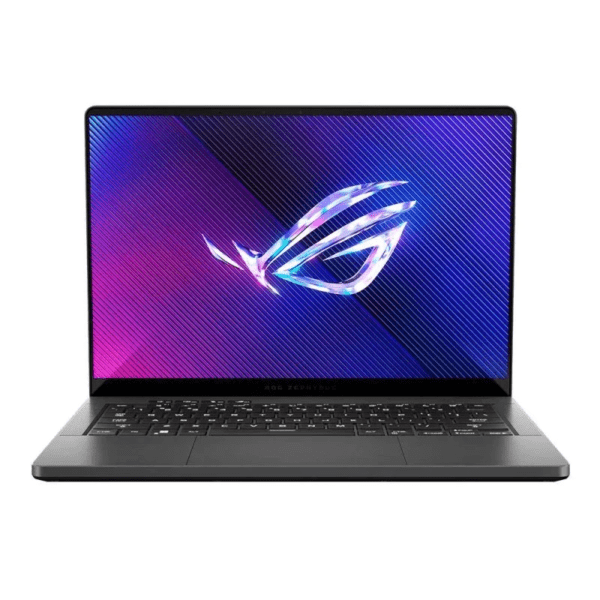 Portátil Asus ROG Zephyrus G14 GA403UI-R98B47CB2 R9 8945HS 14" OLED 32 GB 1TB RTX 4070 W11H