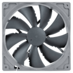 Ventoinha Noctua 1500RPM 140mm - Image 2