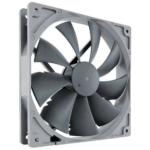 Ventoinha Noctua 1500RPM 140mm - Image 3