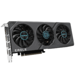 Placa Gráfica Gigabyte GeForce RTX 4060 Ti Eagle 8GB GDDR6 DLSS3 - Image 7