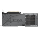 Placa Gráfica Gigabyte GeForce RTX 4060 Ti Eagle 8GB GDDR6 DLSS3 - Image 6