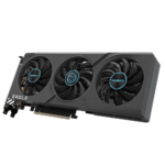 Placa Gráfica Gigabyte GeForce RTX 4060 Ti Eagle 8GB GDDR6 DLSS3 - Image 5